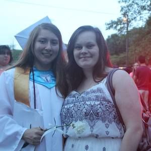 Meet your Posher, Marta