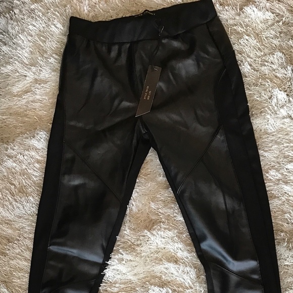 American Quality Sports - Picture 1 of 3