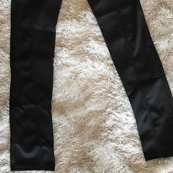 American Quality Sports - Picture 2 of 3