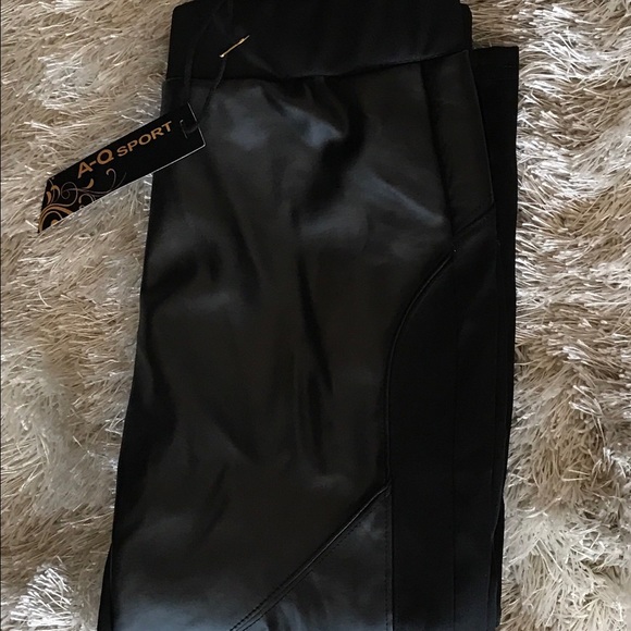 American Quality Sports - Picture 3 of 3