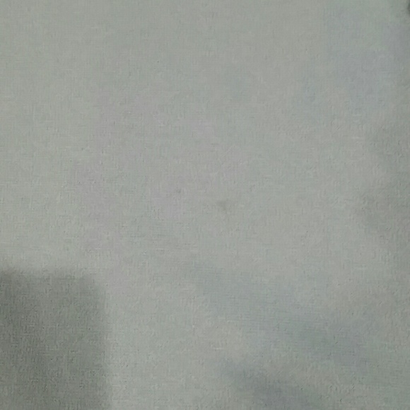 Nike Therma-fit sweatshirt - Picture 2 of 3