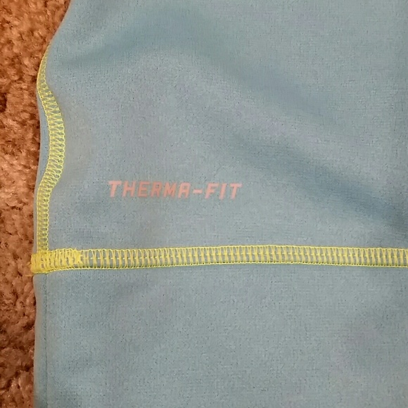 Nike Therma-fit sweatshirt - Picture 3 of 3