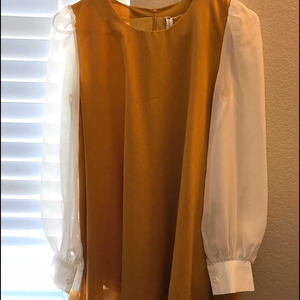 women clothes