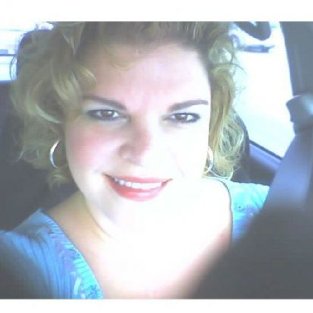 Meet your Posher, Renay