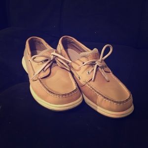 Sperry