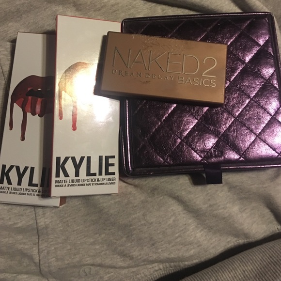 Trade??? - Picture 2 of 3