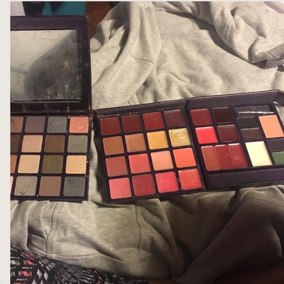 Trade??? - Picture 3 of 3