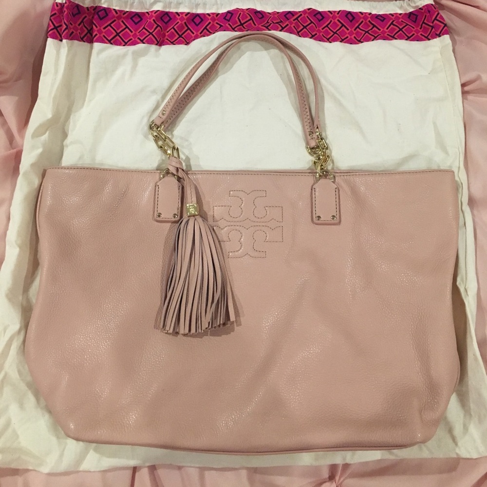 Tory Burch Thea purse