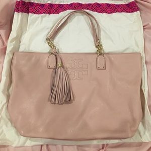 Tory Burch Thea purse