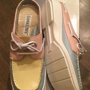 FAIRY KEI KAWAII  PASTEL PINK SHOES LEATHER NEW