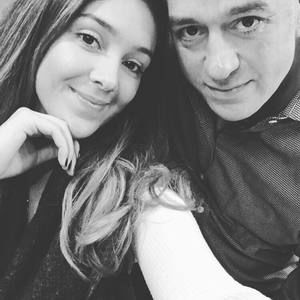 Meet your Posher, Peter