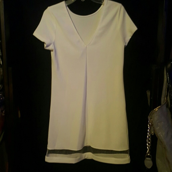 Woman's Dress - Picture 2 of 2