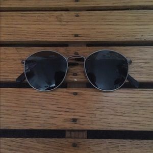 Armani sunglasses
