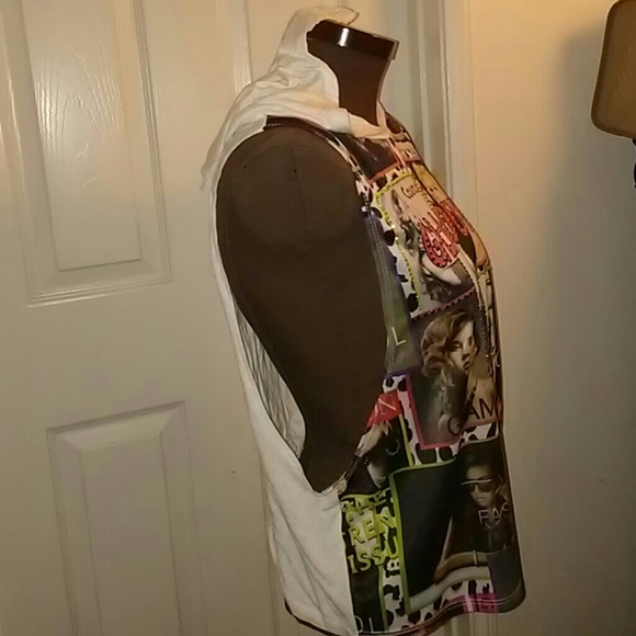 Top - Picture 2 of 3