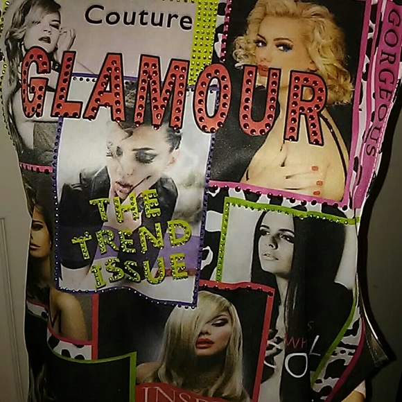 Top - Picture 3 of 3