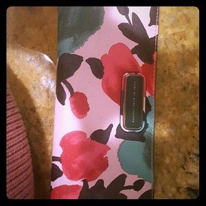 Marc jacobs wallet