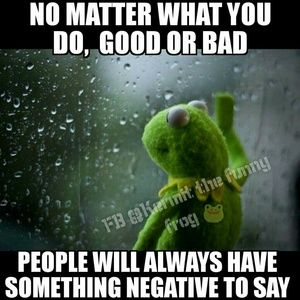 You know it is true !!!