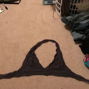 Urban Outfitters bralette