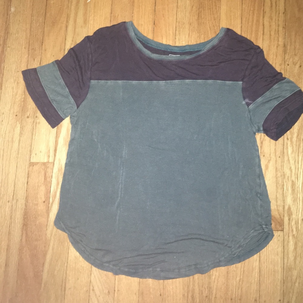 Pac sun shirt for sale!!