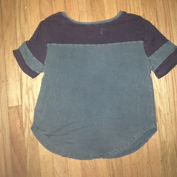 Pac sun shirt for sale!! - Picture 2 of 4