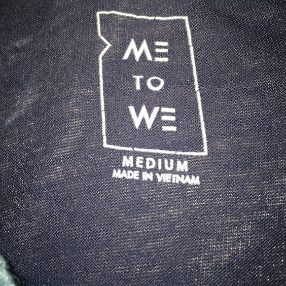 Pac sun shirt for sale!! - Picture 3 of 4