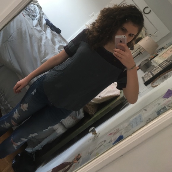 Pac sun shirt for sale!! - Picture 4 of 4