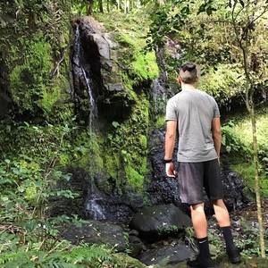 Meet your Posher, Mario