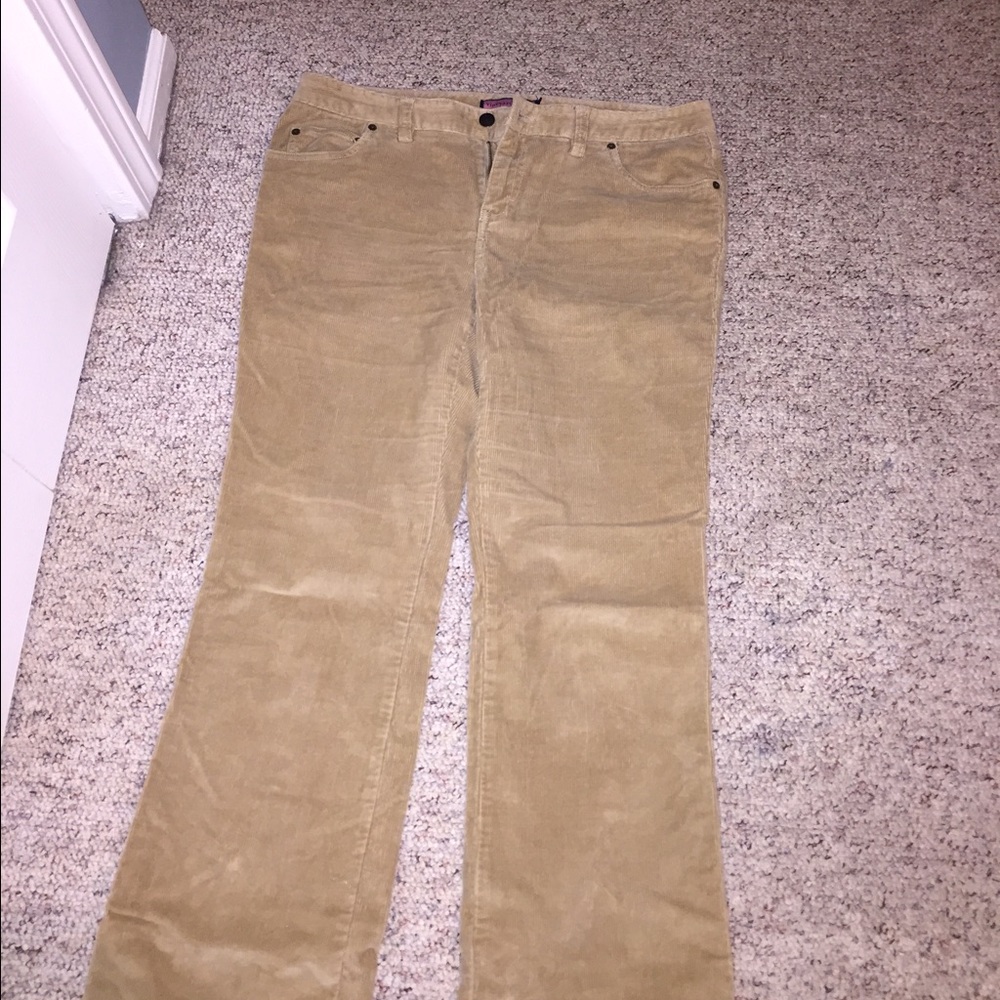 Vineyard vines pants !!