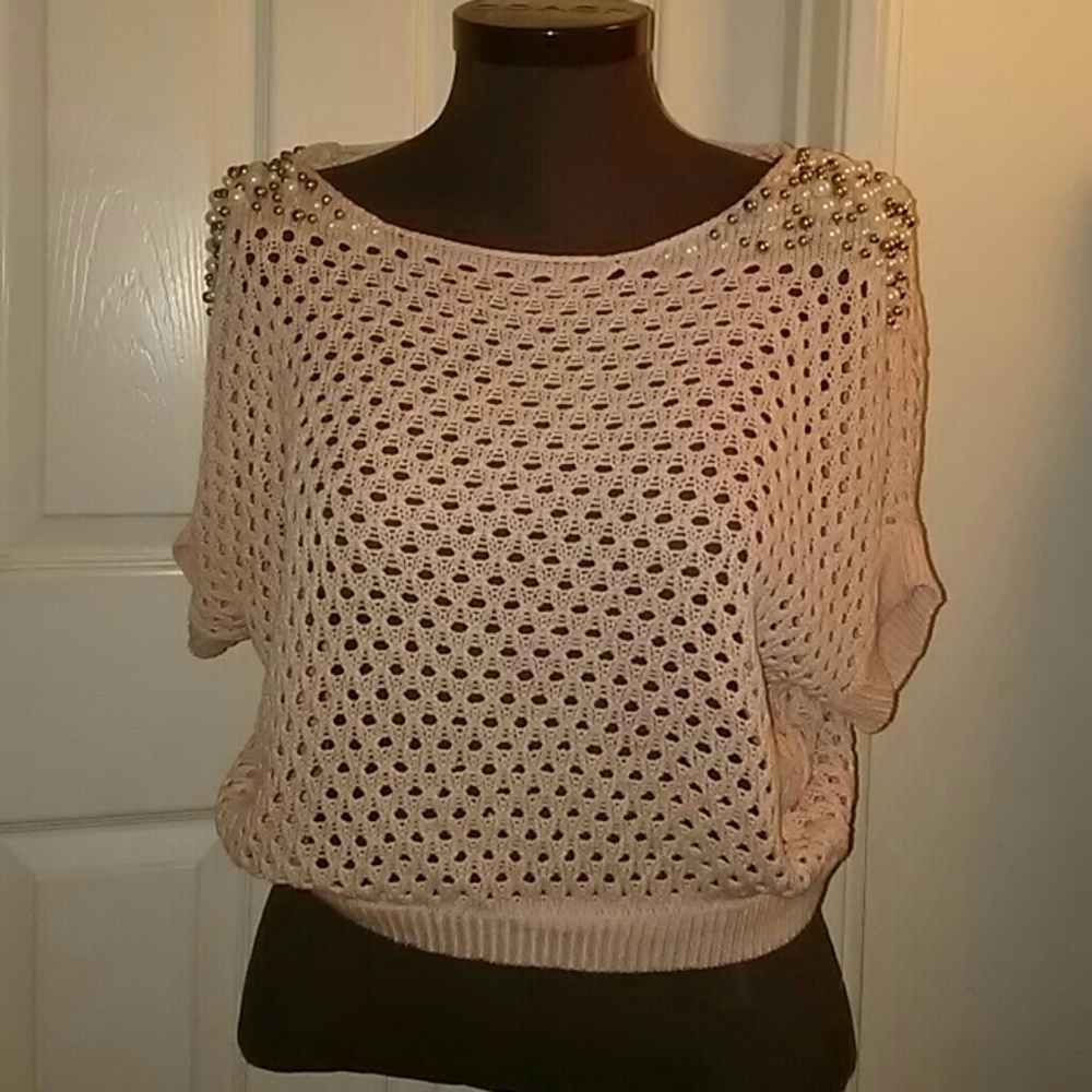 Beautiful top