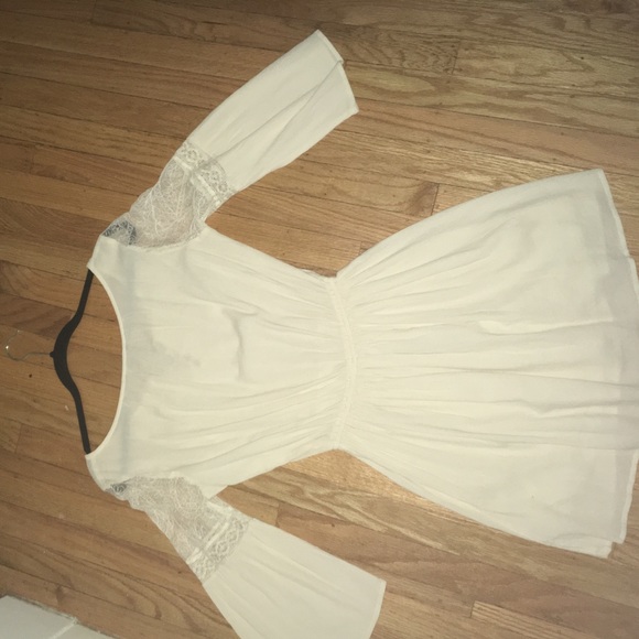 Cute American eagle dress for sale!! - Picture 2 of 3