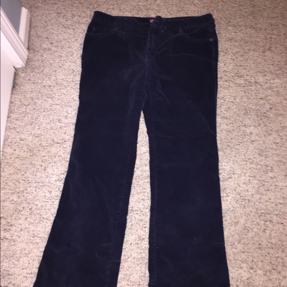 Vineyard vines pants !!
