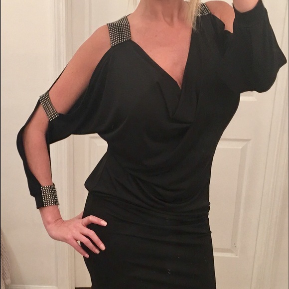 LBD - Picture 1 of 6