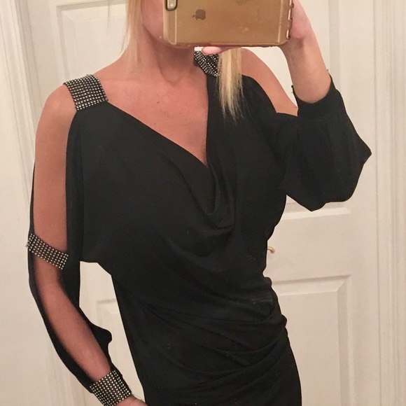 LBD - Picture 2 of 6