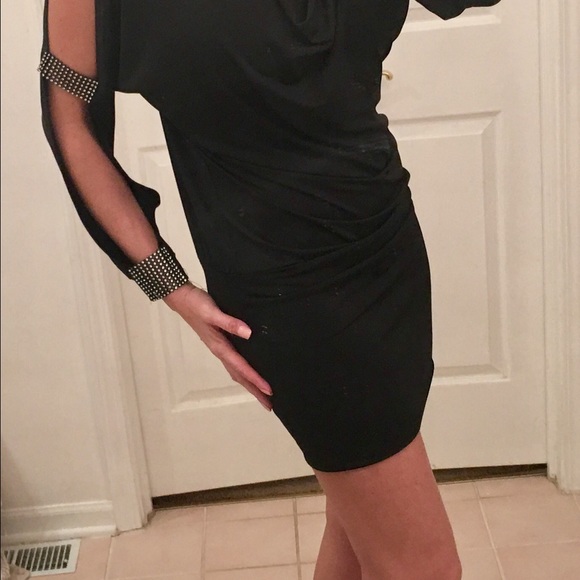 LBD - Picture 3 of 6