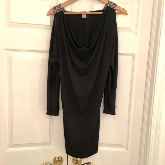 LBD - Picture 4 of 6