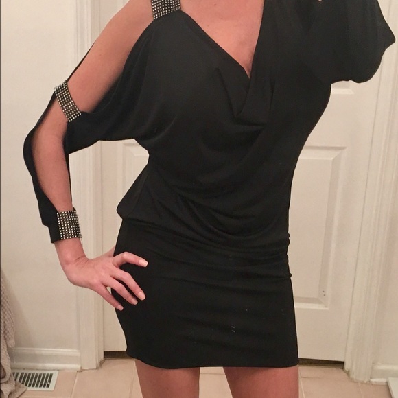 LBD - Picture 6 of 6
