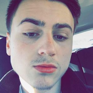 Meet your Posher, Sadmir