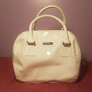 Versace Parfums Makeupbag