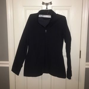 Under Armour pullover