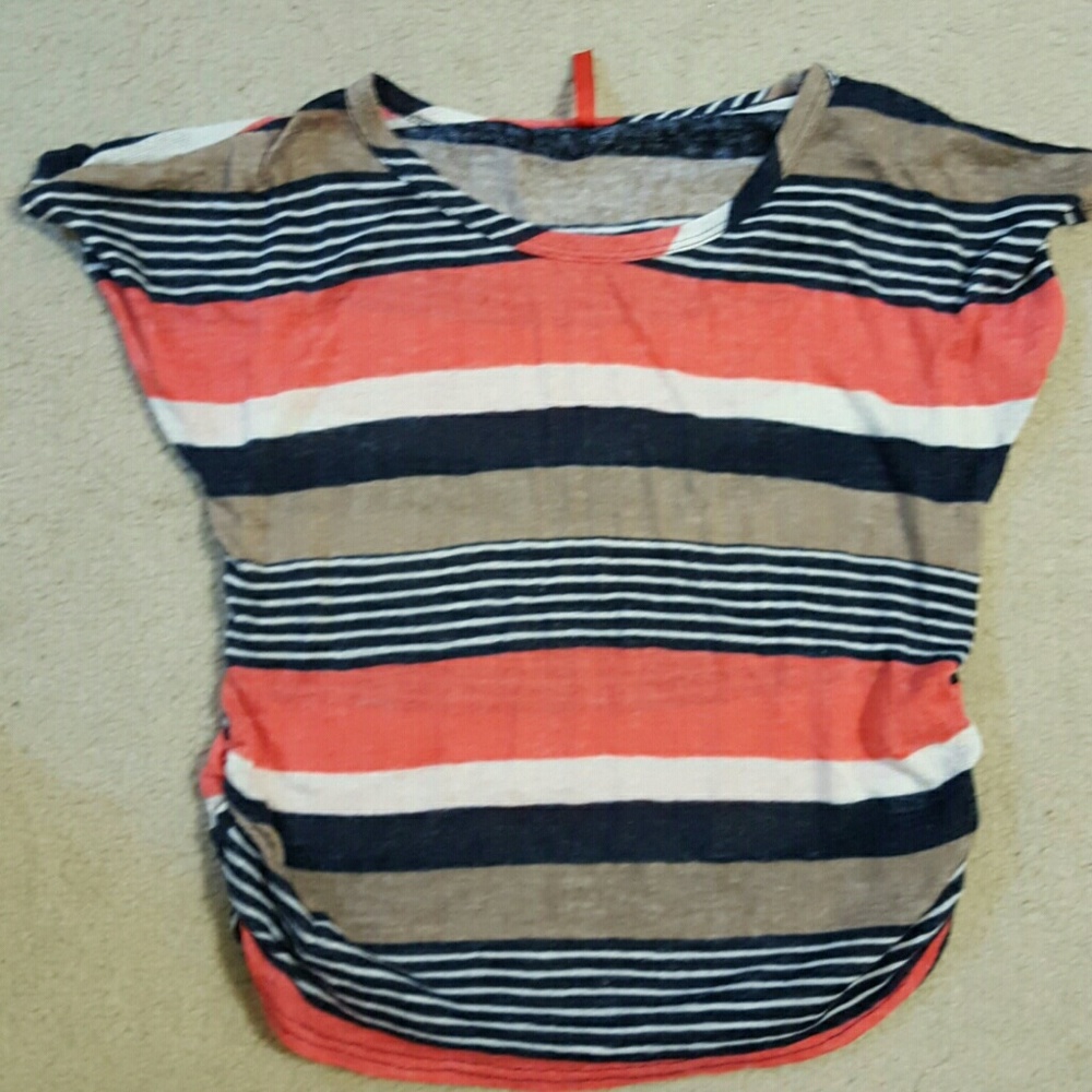 Girls Top