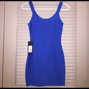 Marciano Dress