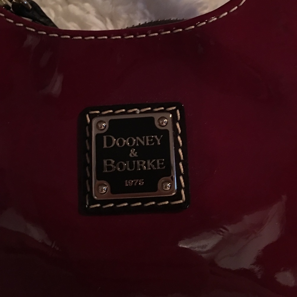 Dooney & Bourke Bag