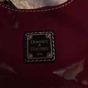 Dooney & Bourke Bag