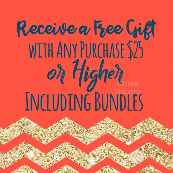 ☺️😍 - Picture 1 of 2