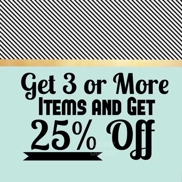 ☺️😍 - Picture 2 of 2