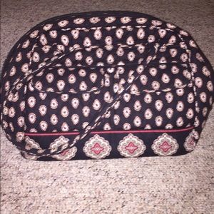 Vera Bradley purse!!!