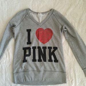 **SOLD ON EBAY** ✅🌵