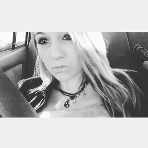 Meet your Posher, Daisy