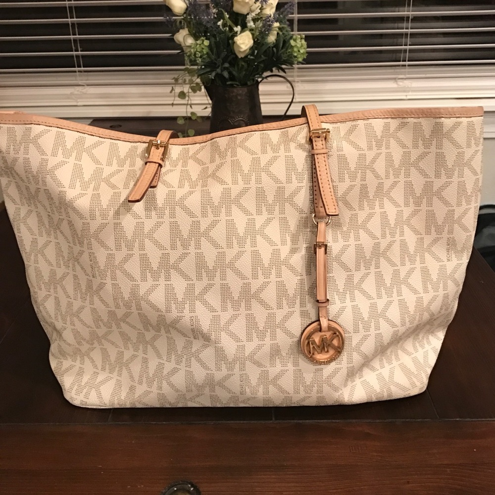 Michael Kors Bag 💗