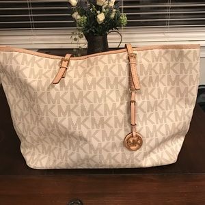 Michael Kors Bag 💗